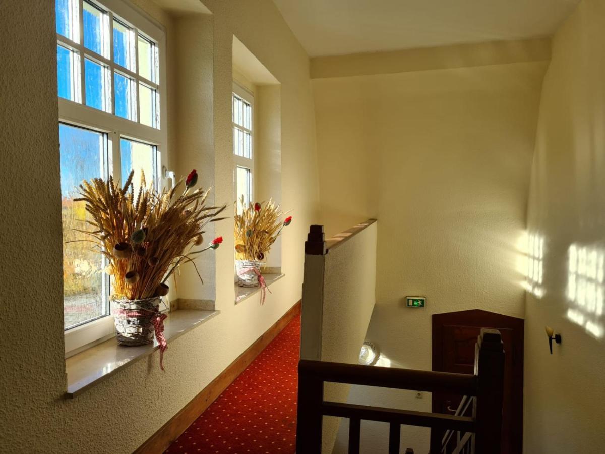 Brauhaus Manforter Hof Leverkusen Ngoại thất bức ảnh